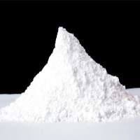 黑河99%高纯氢氧化镁技术指标